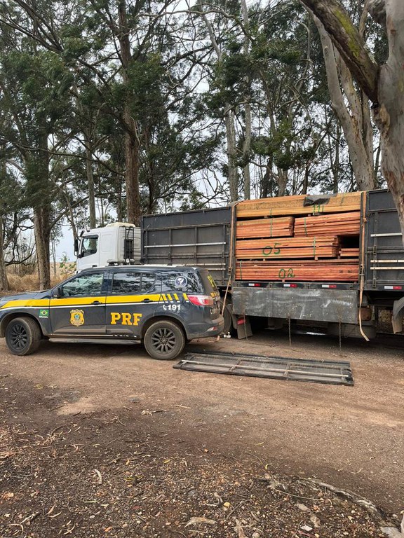 WhatsApp Image 2022-10-10 at 15.27.37.jpeg