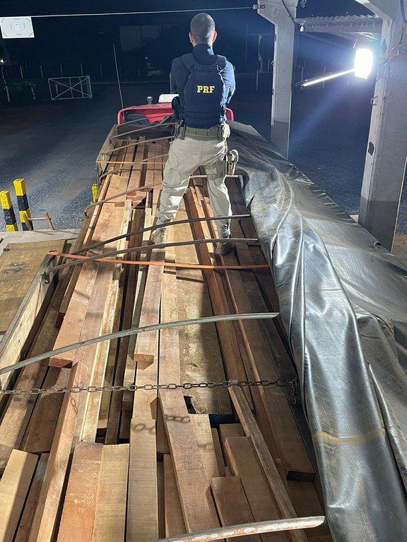 WhatsApp Image 2022-10-14 at 10.58.42.jpeg