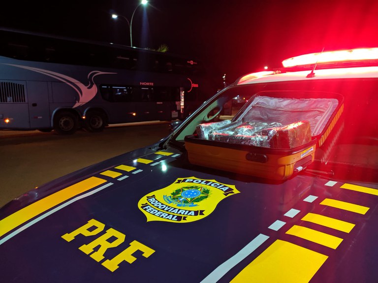 WhatsApp Image 2022-10-16 at 20.37.02.jpeg