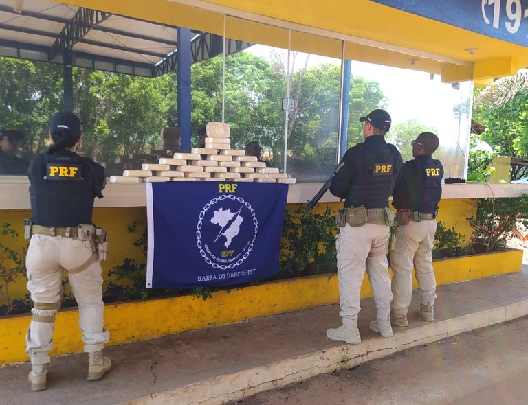 WhatsApp Image 2022-10-20 at 08.38.53.jpg