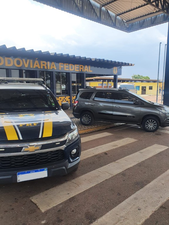 WhatsApp Image 2022-10-06 at 11.34.01.jpeg