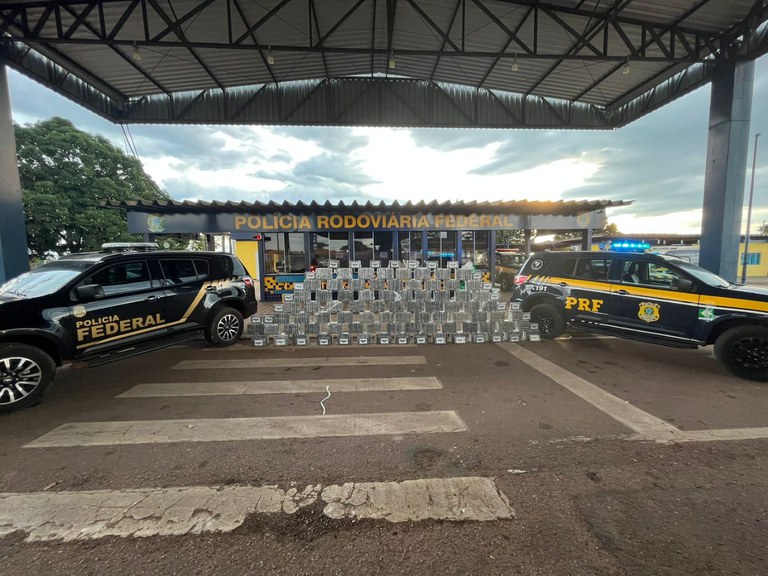 WhatsApp Image 2022-10-23 at 18.07.37.jpeg