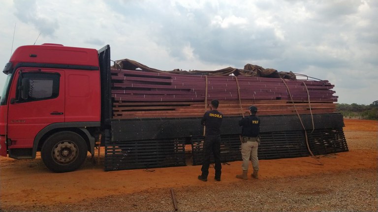 WhatsApp Image 2022-10-11 at 10.29.55 (1).jpeg