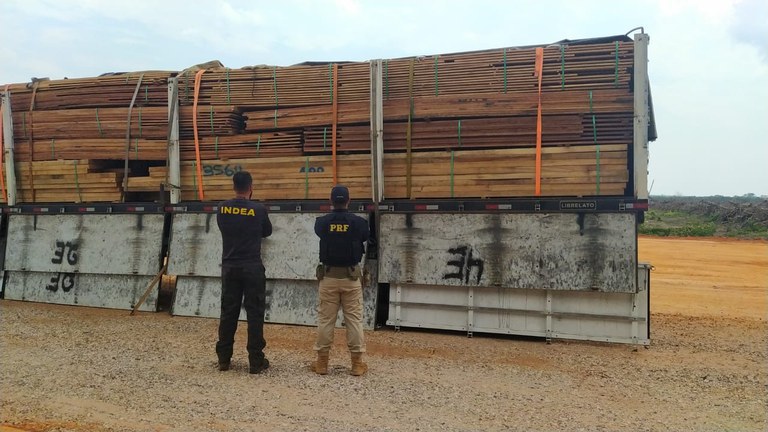 WhatsApp Image 2022-10-11 at 10.29.55.jpeg