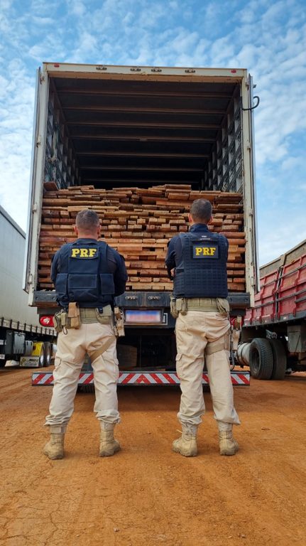 WhatsApp Image 2022-10-13 at 10.57.53.png