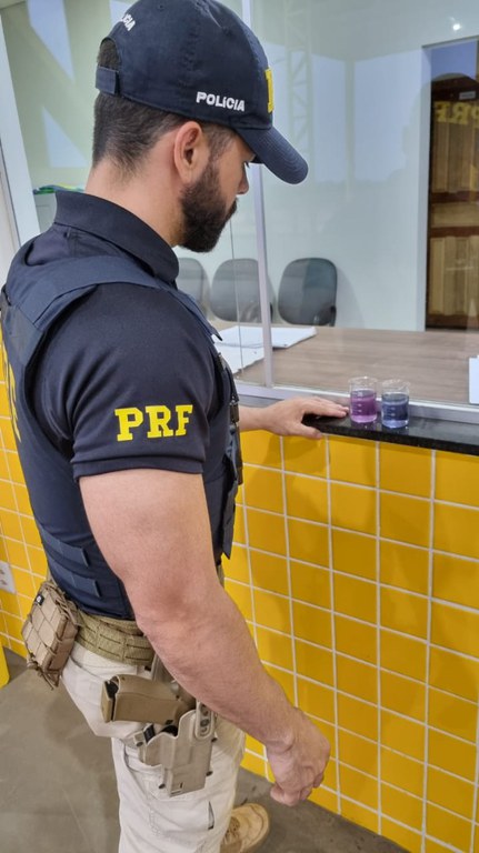 WhatsApp Image 2022-10-13 at 11.04.16.jpeg