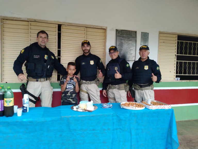 b0884959-c296-4321-958f-5b92e2e2b4f7.jfif