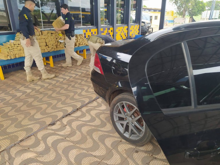 WhatsApp Image 2022-10-30 at 11.21.25 (1).jpg