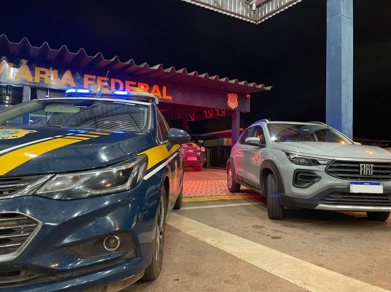 WhatsApp Image 2022-10-03 at 23.08.22.jpeg