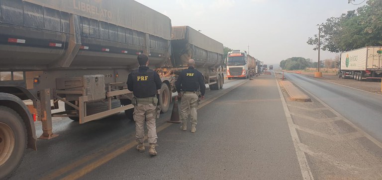 WhatsApp Image 2022-09-15 at 19.03.14.jpeg