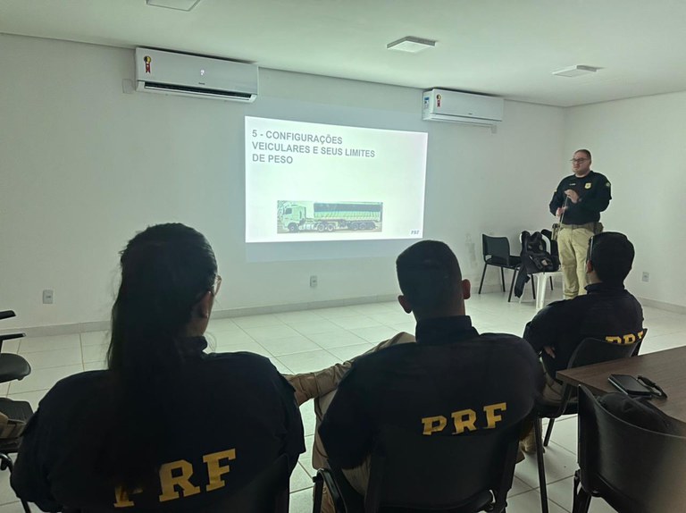 WhatsApp Image 2022-09-15 at 19.04.03.jpeg