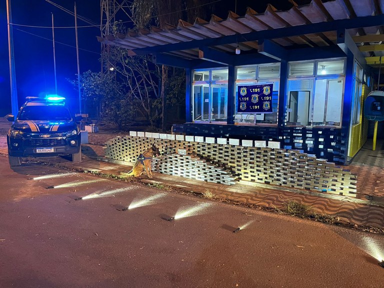 WhatsApp Image 2022-09-06 at 22.05.17 (1).jpeg