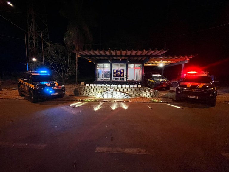 WhatsApp Image 2022-09-06 at 22.05.18 (1).jpeg