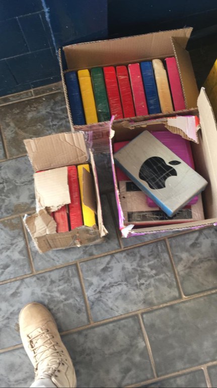 WhatsApp Image 2022-09-06 at 15.46.59.jpeg