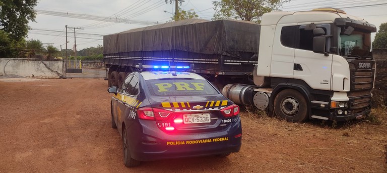 WhatsApp Image 2022-09-21 at 08.36.21.jpeg