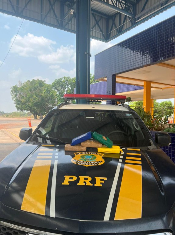 droga cuiabá 20.09.jpeg