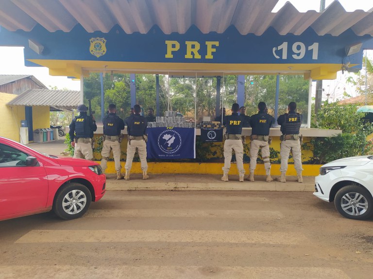 droga barra do garças 21.09.jpeg