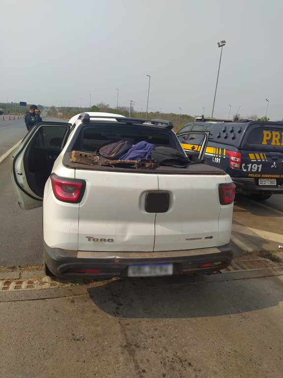 WhatsApp Image 2022-09-14 at 11.48.34.png