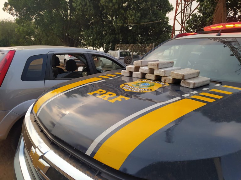 3d3bb2a9-dcbf-4e5d-9966-71db88d21dfd.jfif