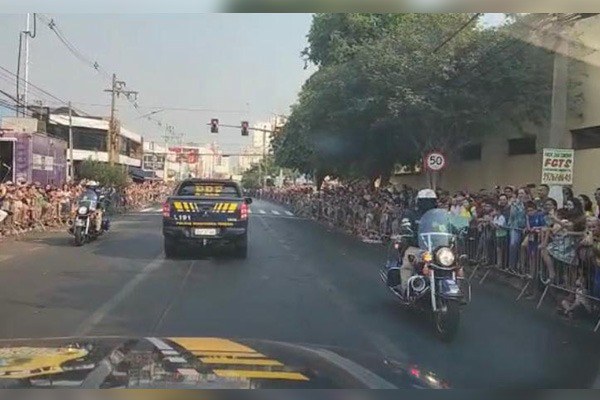 WhatsApp Image 2022-09-08 at 09.44.48.jpeg