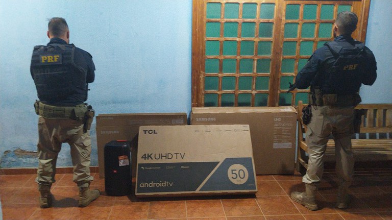 15b20440-e0de-4494-9dc7-d8159580d61c.jfif