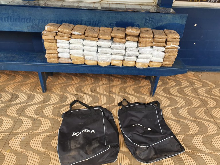 WhatsApp Image 2023-04-10 at 12.08.18.jpeg