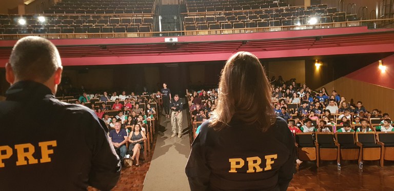 WhatsApp Image 2023-05-05 at 07.28.53 (1).jpeg