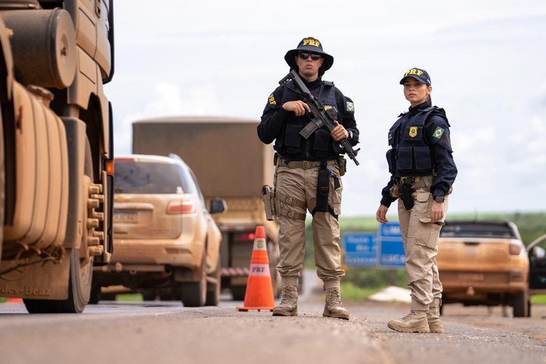 WhatsApp Image 2023-04-24 at 15.57.28.jpeg