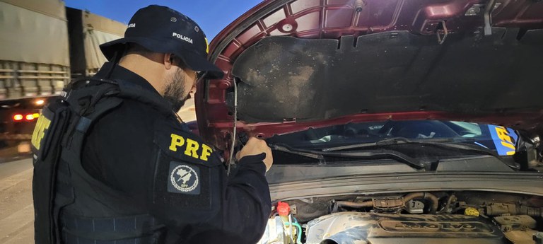 WhatsApp Image 2023-04-25 at 09.52.58.jpeg