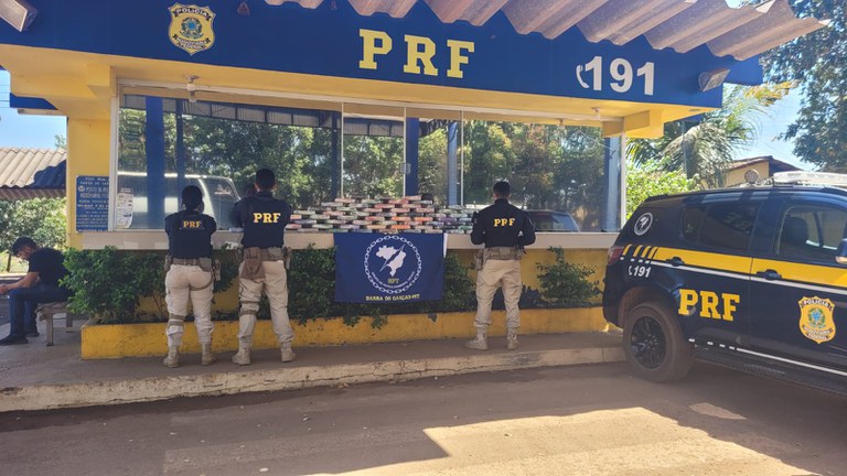 WhatsApp Image 2023-08-09 at 14.29.28 (1).jpeg