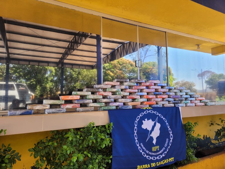 WhatsApp Image 2023-08-09 at 14.29.28.jpeg