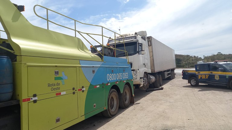 WhatsApp Image 2023-08-14 at 10.05.05 (1).jpeg