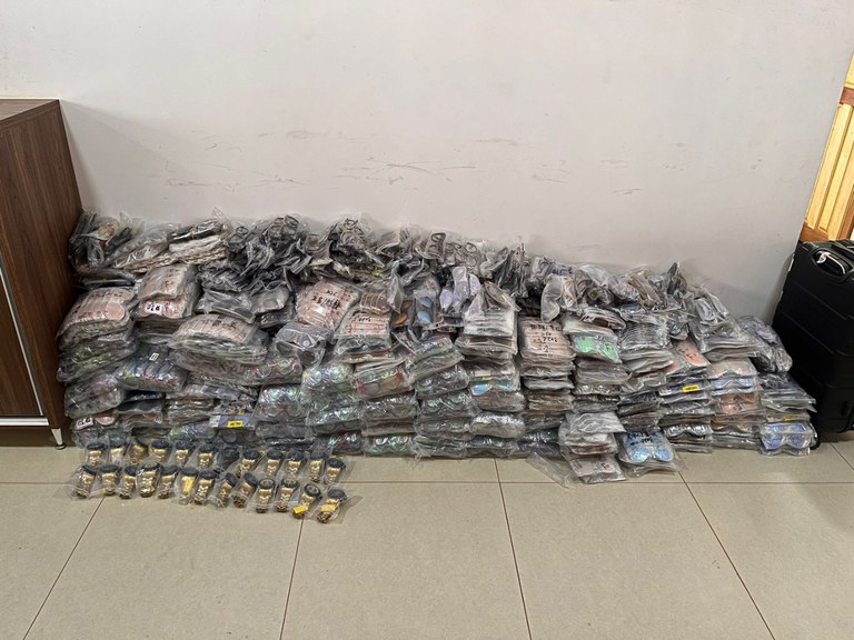 WhatsApp Image 2023-08-10 at 08.56.37.jpeg