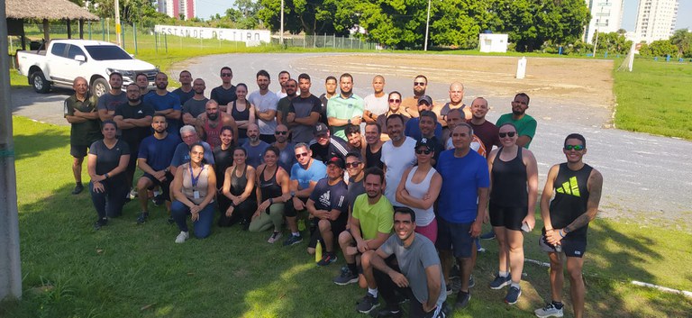 WhatsApp Image 2023-12-12 at 08.55.53.jpeg