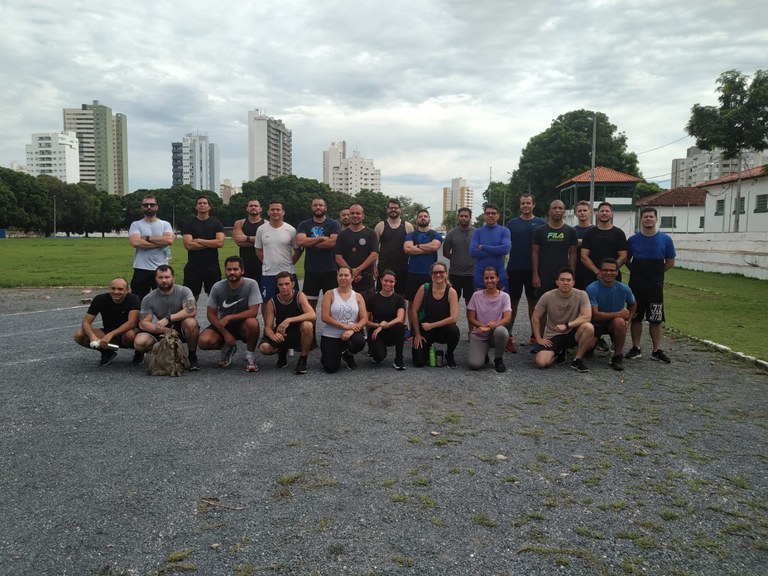 WhatsApp Image 2023-12-12 at 08.57.28.jpeg