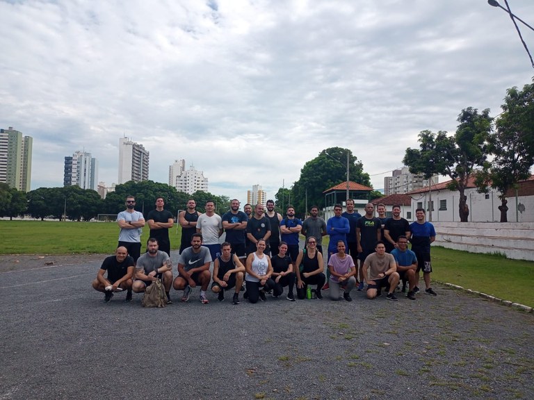 WhatsApp Image 2023-12-12 at 08.57.35.jpeg