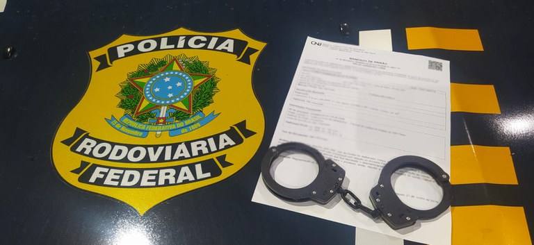 WhatsApp Image 2023-11-20 at 21.09.49.jpeg