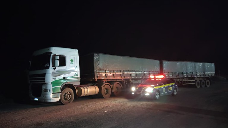 WhatsApp Image 2023-02-16 at 23.43.16.jpg