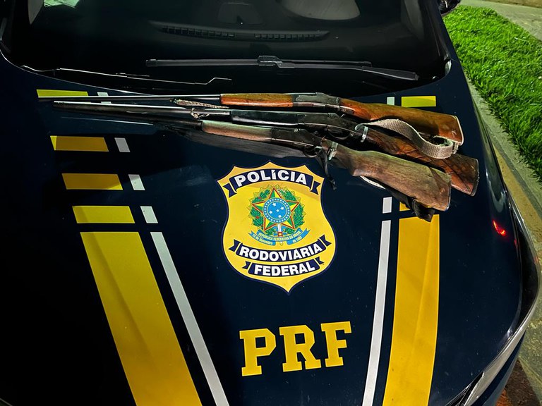 WhatsApp Image 2023-02-23 at 12.38.32.jpeg