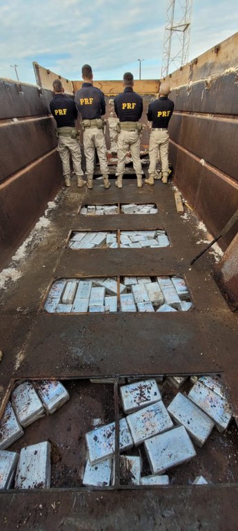 WhatsApp Image 2023-02-24 at 07.53.14.jpeg