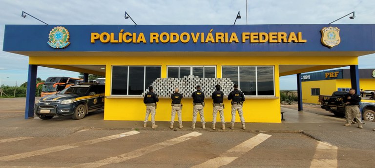 WhatsApp Image 2023-02-24 at 07.53.15.jpg