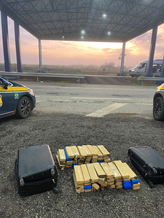 WhatsApp Image 2023-02-06 at 09.24.08 (1).jpeg