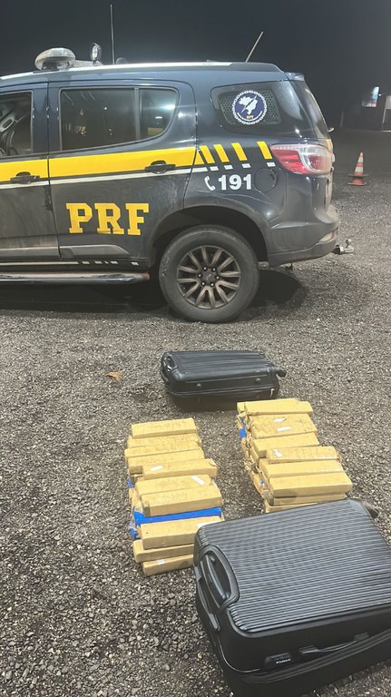 WhatsApp Image 2023-02-06 at 09.24.08.jpeg