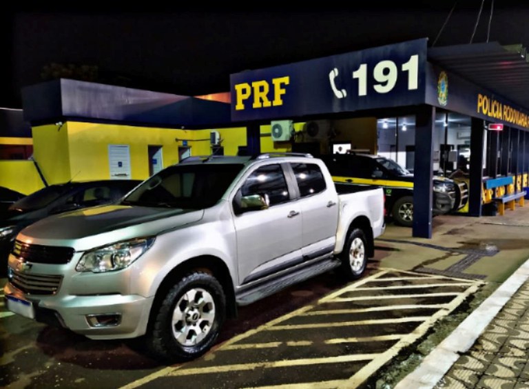 WhatsApp Image 2023-01-25 at 11.04.45.jpeg