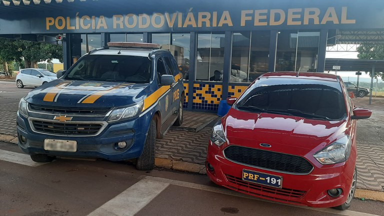 WhatsApp Image 2023-01-25 at 18.29.06.jpeg