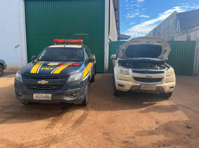 WhatsApp Image 2023-02-15 at 10.04.06.jpeg