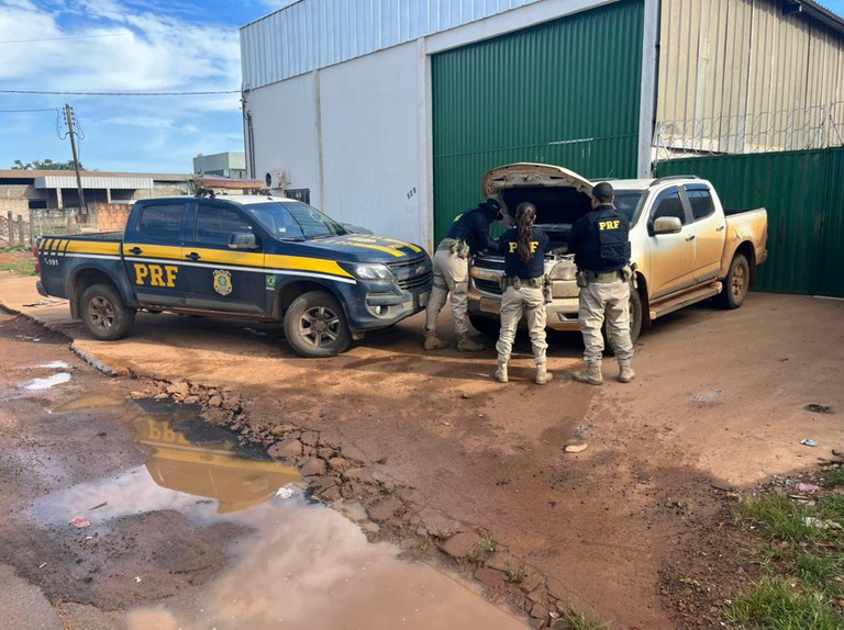 WhatsApp Image 2023-02-15 at 10.09.08.jpeg