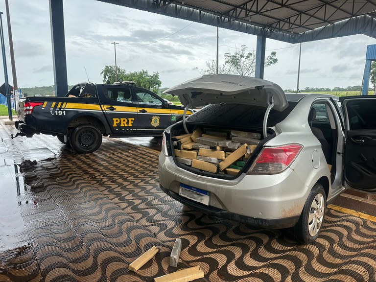 WhatsApp Image 2023-02-17 at 13.38.56.jpg