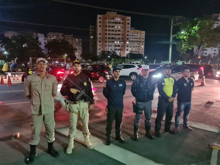 WhatsApp Image 2023-02-04 at 11.26.48.jpeg