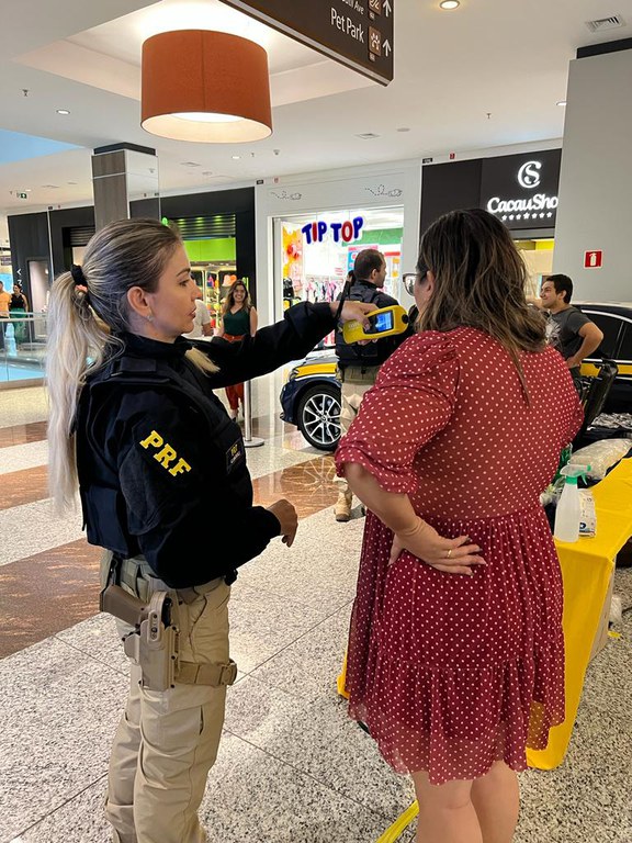 WhatsApp Image 2023-02-11 at 12.33.40.jpeg